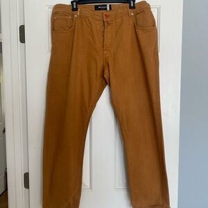 listing-status-banner